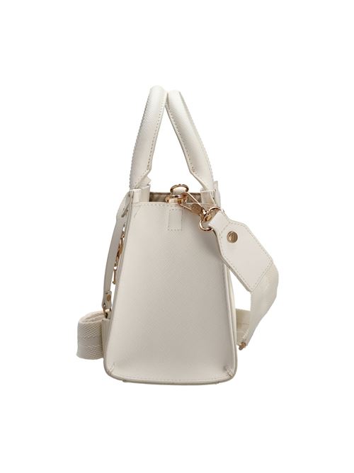  LIU JO | AA6150ES029/X0459